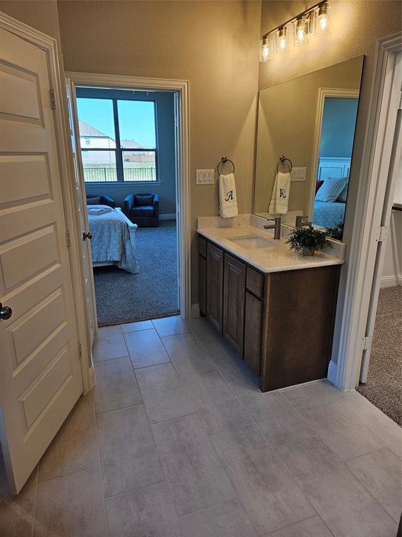621 Majestic Oak Lane - Photo 22
