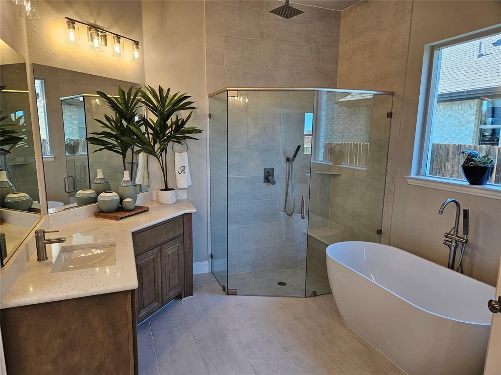 621 Majestic Oak Lane - Photo 23
