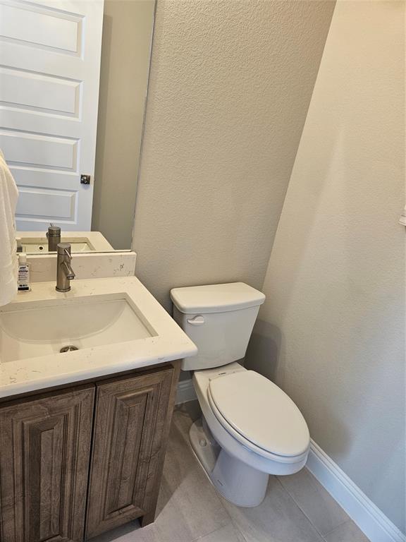 621 Majestic Oak Lane - Photo 24