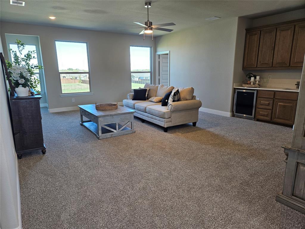 621 Majestic Oak Lane - Photo 25