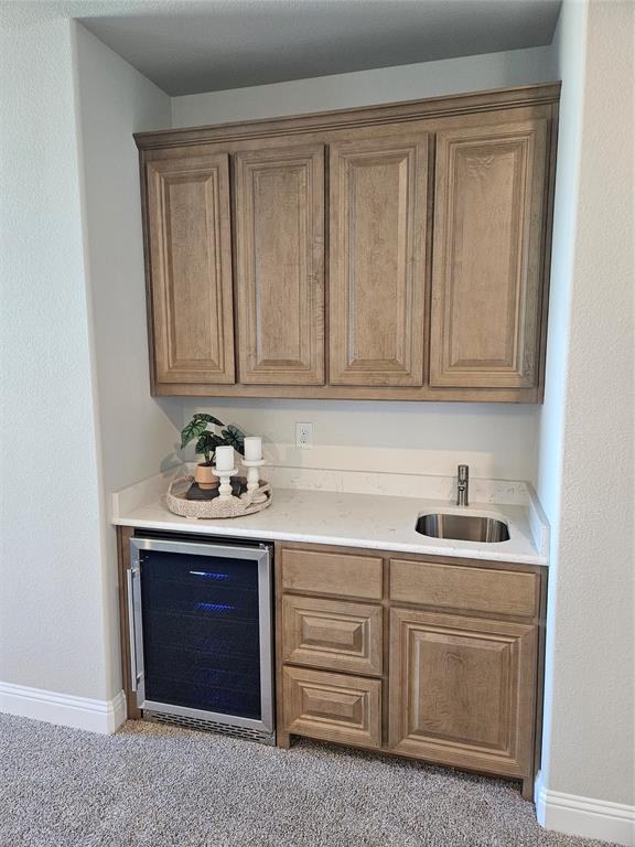 621 Majestic Oak Lane - Photo 26