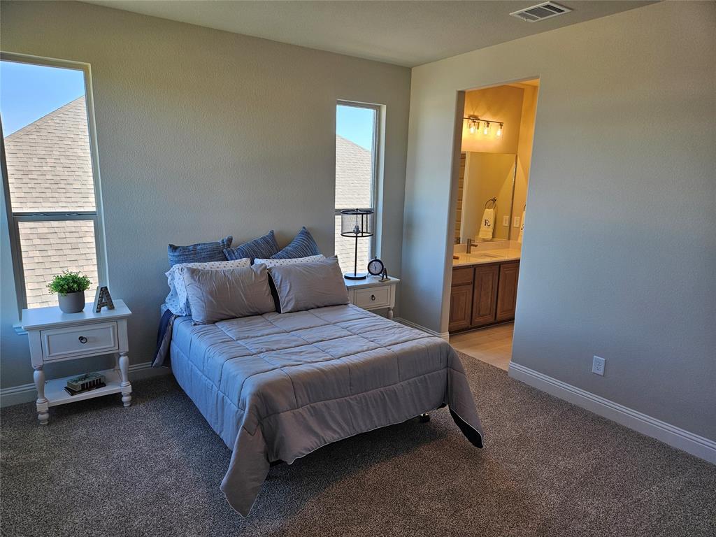 621 Majestic Oak Lane - Photo 28