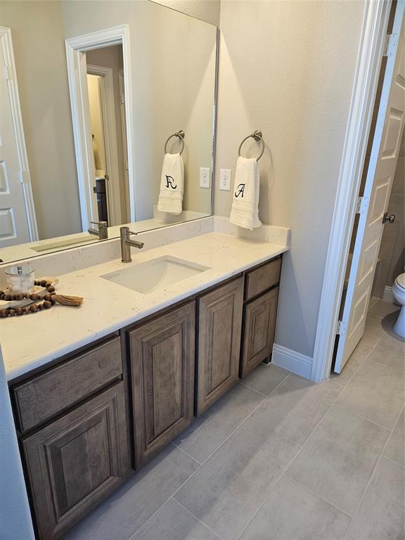 621 Majestic Oak Lane - Photo 29