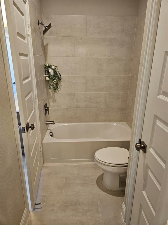 621 Majestic Oak Lane - Photo 30