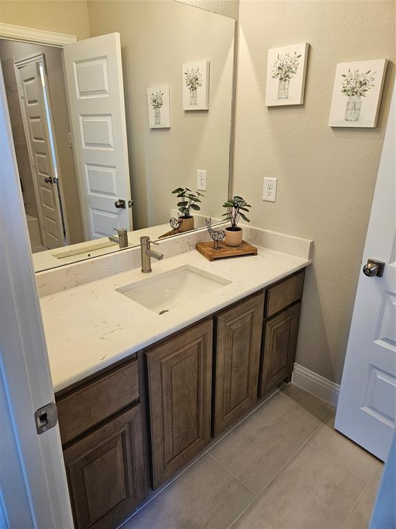 621 Majestic Oak Lane - Photo 31