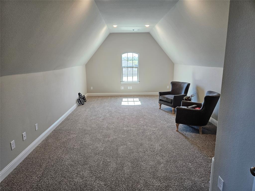 621 Majestic Oak Lane - Photo 32