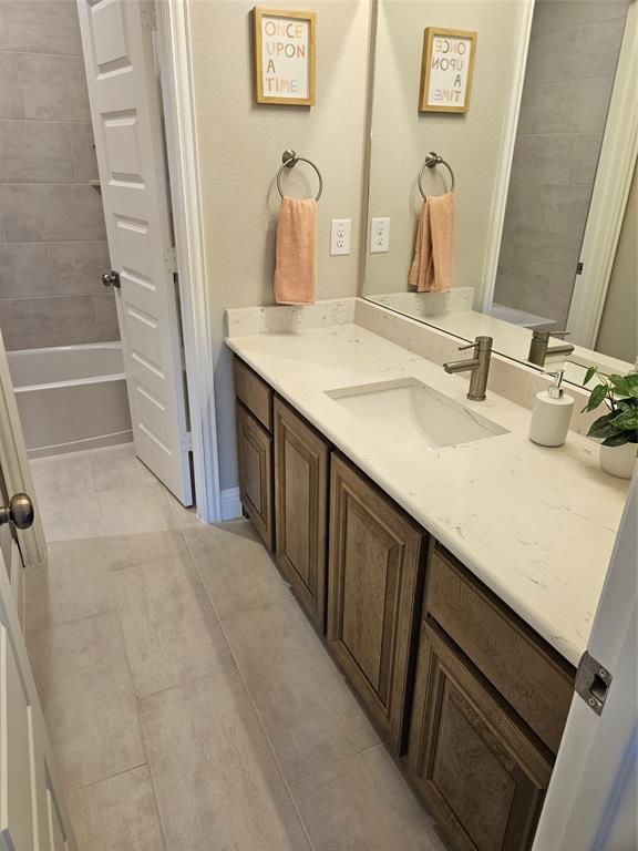 621 Majestic Oak Lane - Photo 34