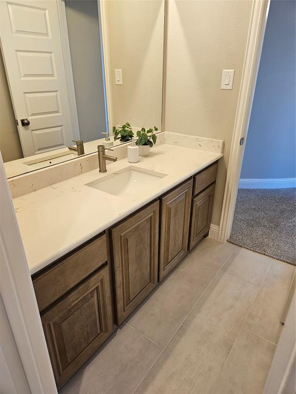 621 Majestic Oak Lane - Photo 36