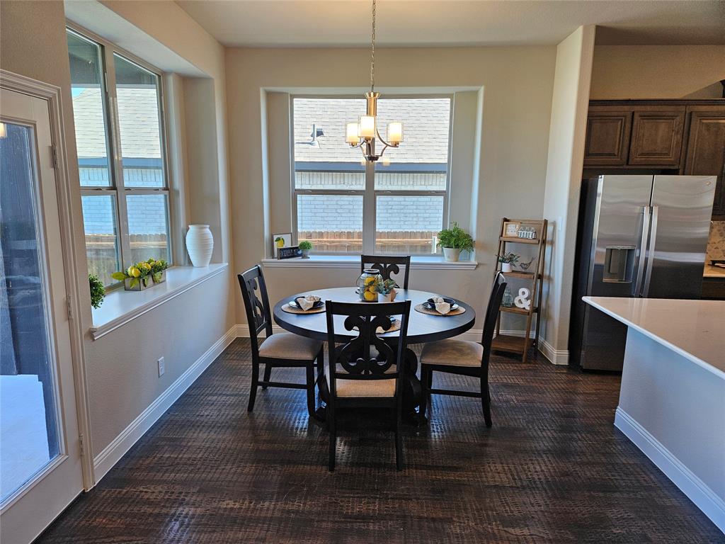 621 Majestic Oak Lane - Photo 5
