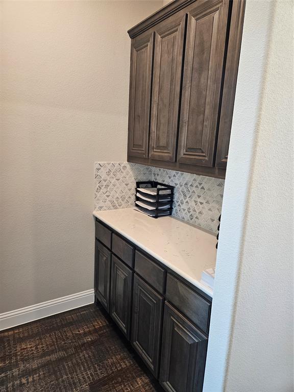 621 Majestic Oak Lane - Photo 7