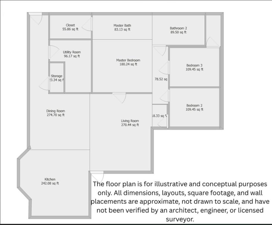 401 E Hopkins Street - Photo 2