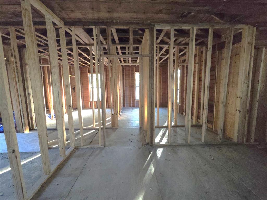 401 E Hopkins Street - Photo 6