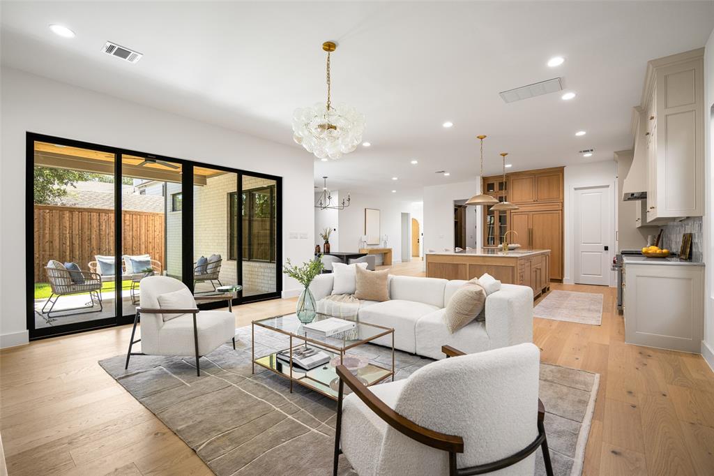 6453 Bob O Link Drive - Photo 11