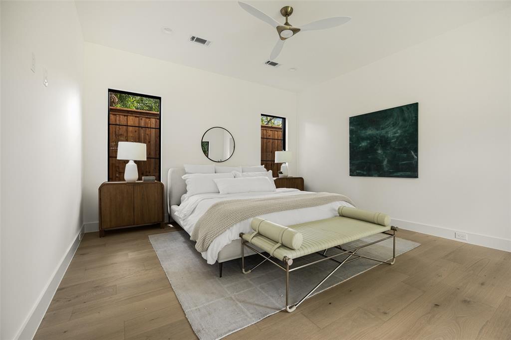 6453 Bob O Link Drive - Photo 14