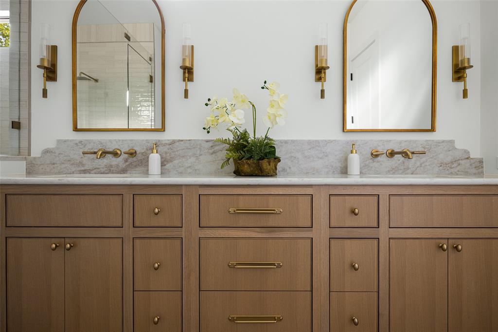 6453 Bob O Link Drive - Photo 15