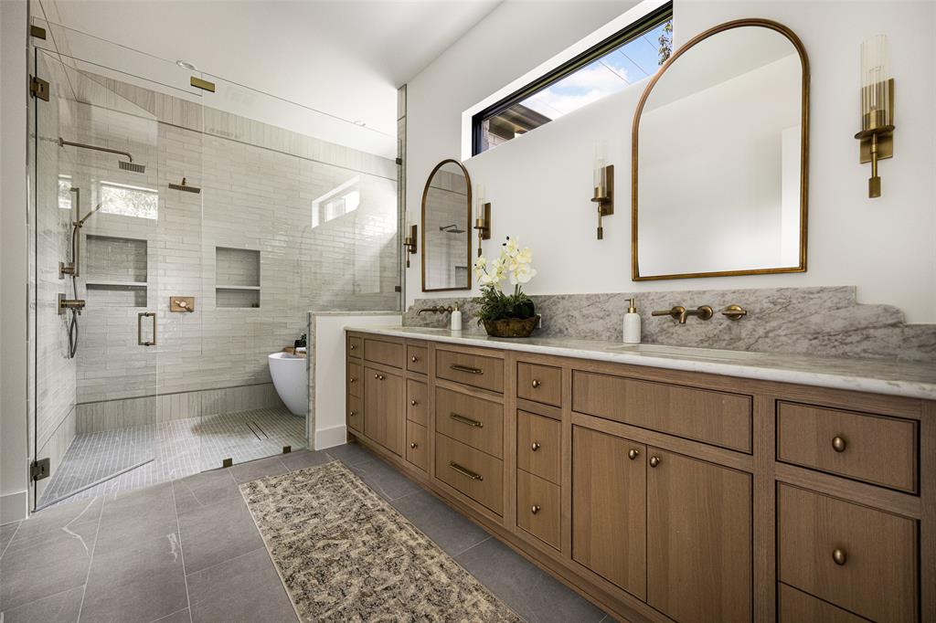 6453 Bob O Link Drive - Photo 16