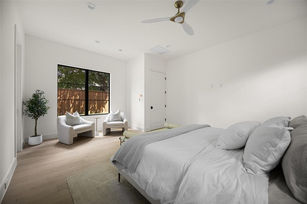 6453 Bob O Link Drive - Photo 18