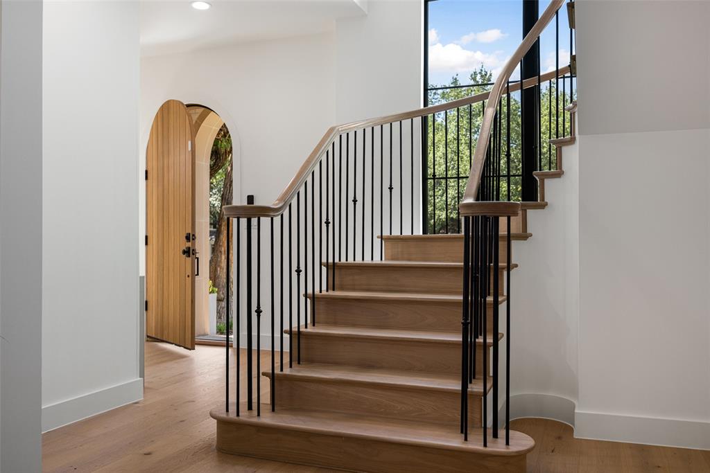6453 Bob O Link Drive - Photo 2