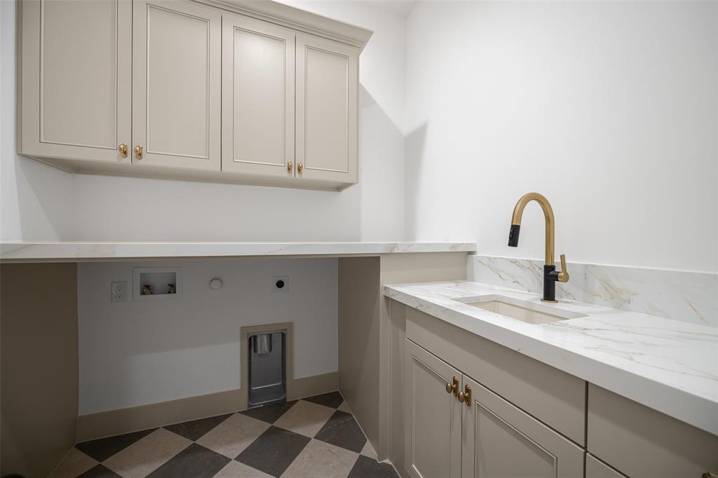 6453 Bob O Link Drive - Photo 20