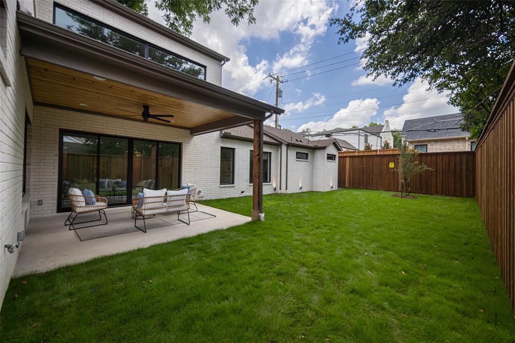 6453 Bob O Link Drive - Photo 21