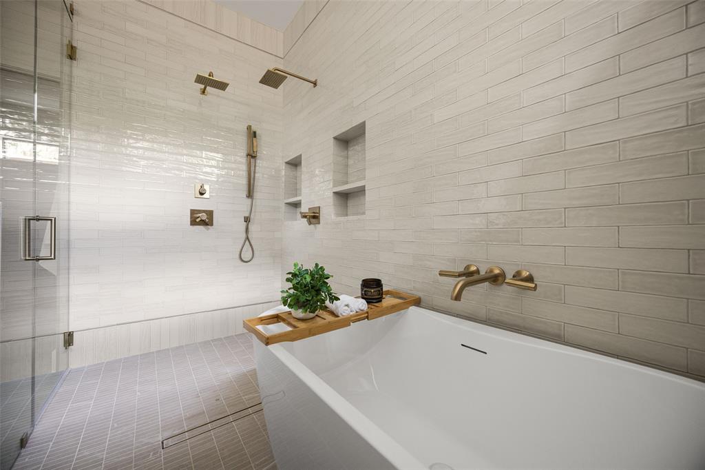 6453 Bob O Link Drive - Photo 22
