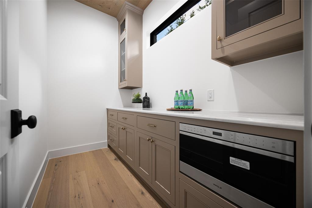 6453 Bob O Link Drive - Photo 24
