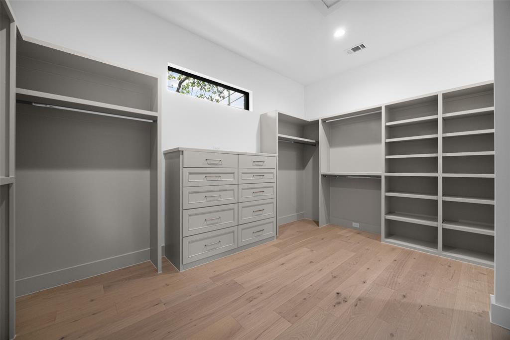 6453 Bob O Link Drive - Photo 27