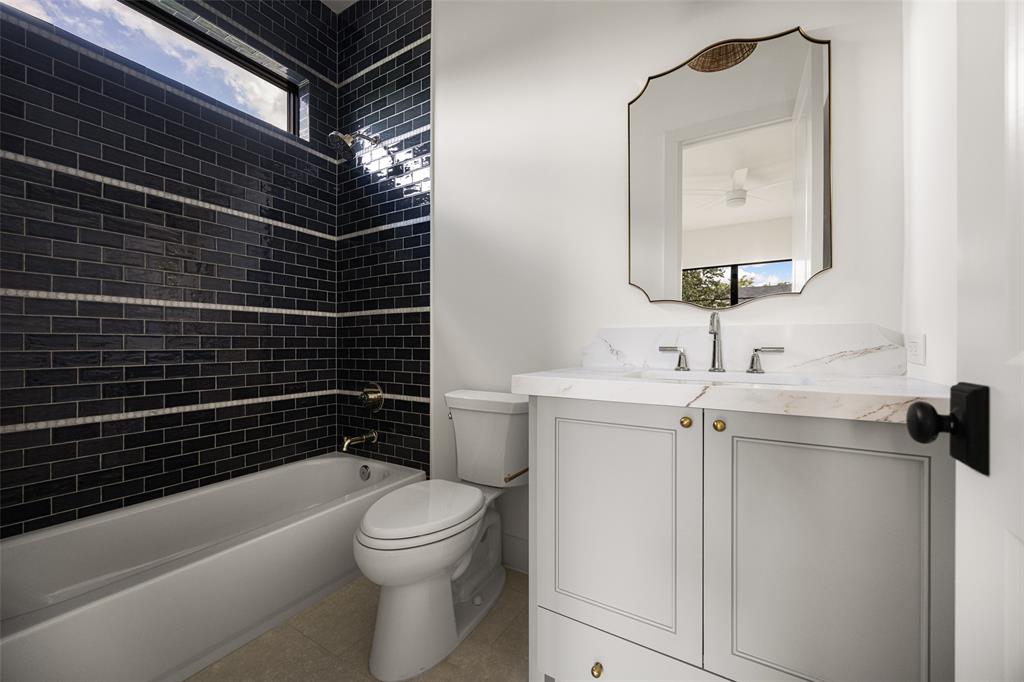 6453 Bob O Link Drive - Photo 29