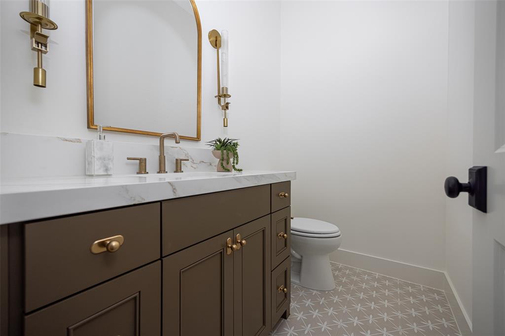 6453 Bob O Link Drive - Photo 31
