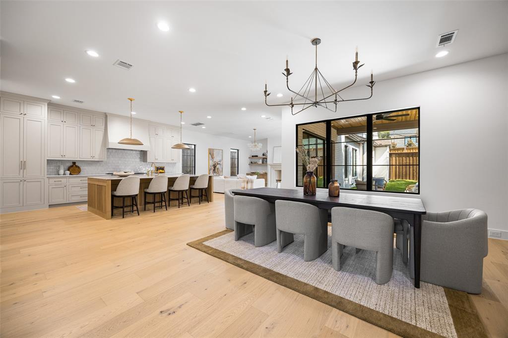 6453 Bob O Link Drive - Photo 34