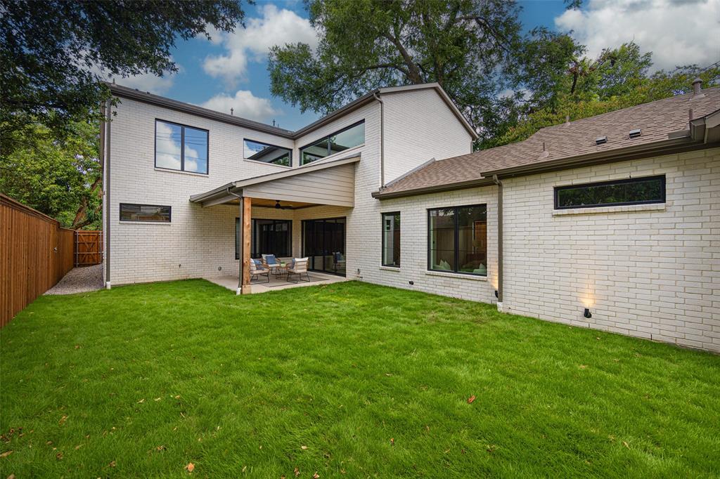 6453 Bob O Link Drive - Photo 35