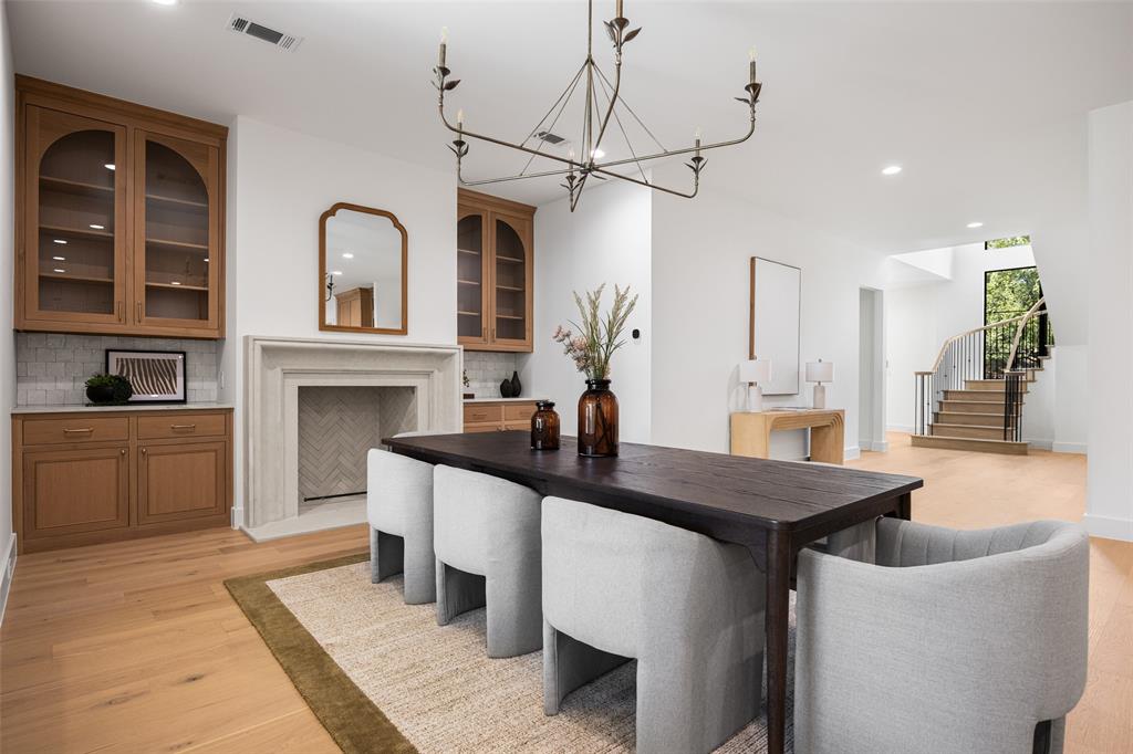 6453 Bob O Link Drive - Photo 4