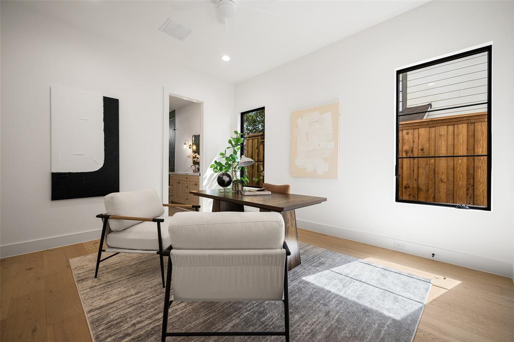 6453 Bob O Link Drive - Photo 8