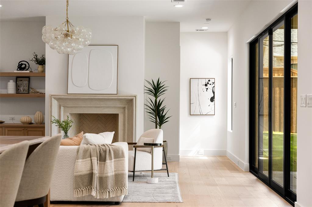 6453 Bob O Link Drive - Photo 9