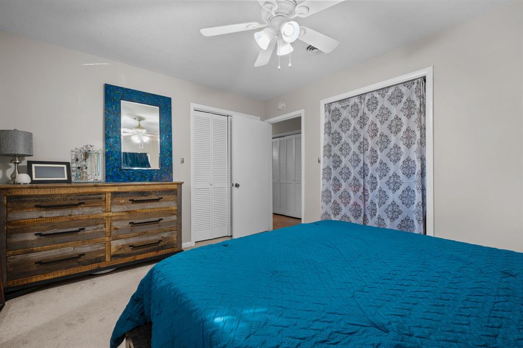 604 Crestview Drive - Photo 18