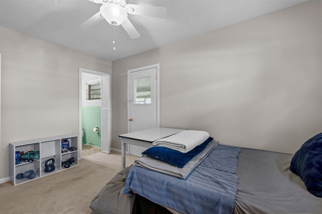 604 Crestview Drive - Photo 20
