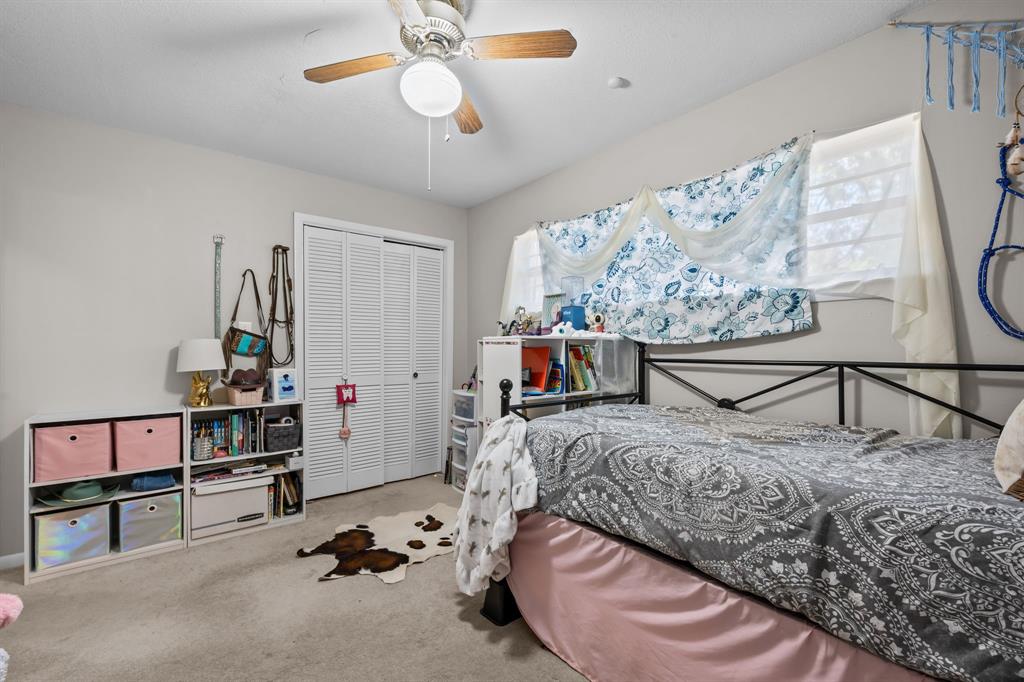 604 Crestview Drive - Photo 22