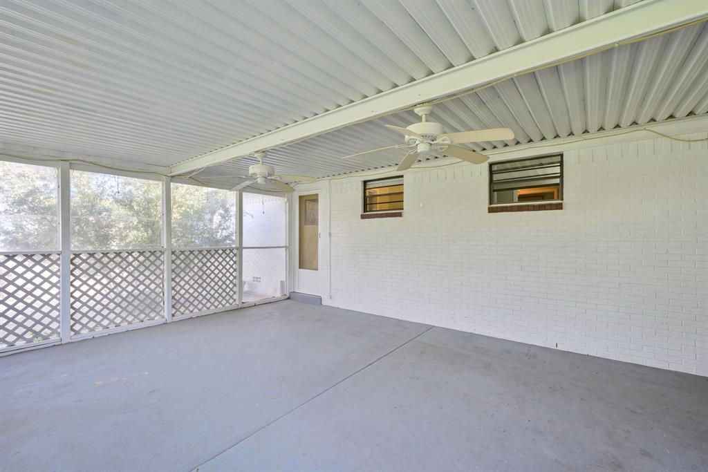 604 Crestview Drive - Photo 26