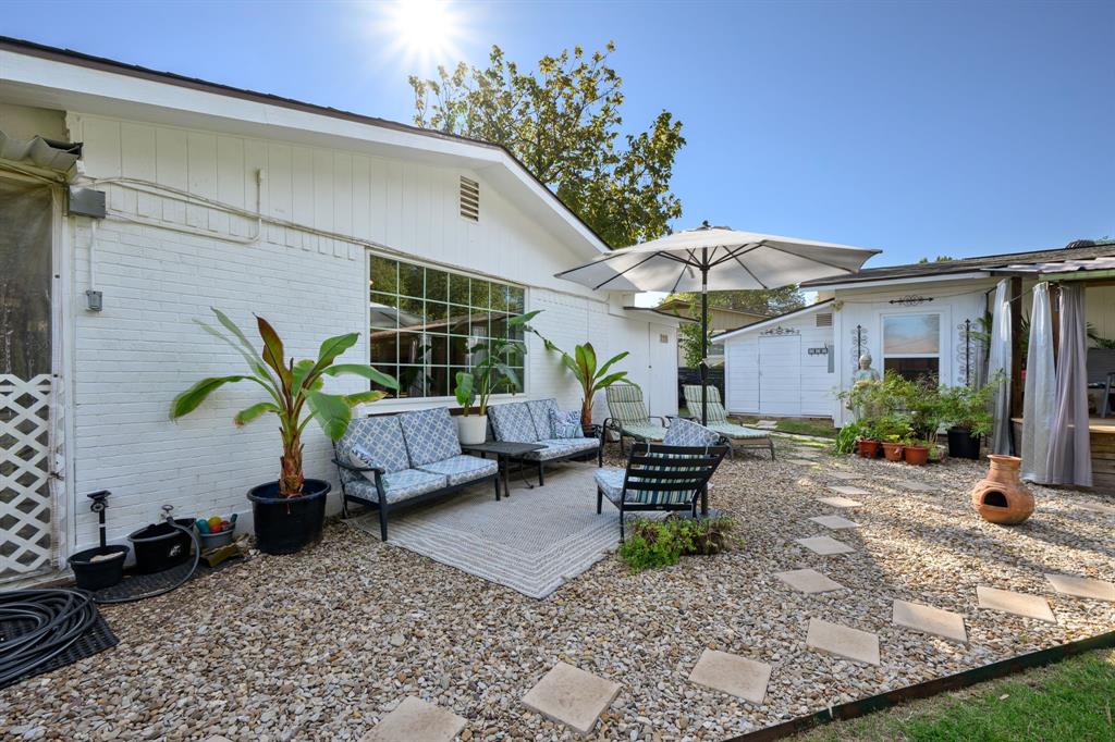 604 Crestview Drive - Photo 27
