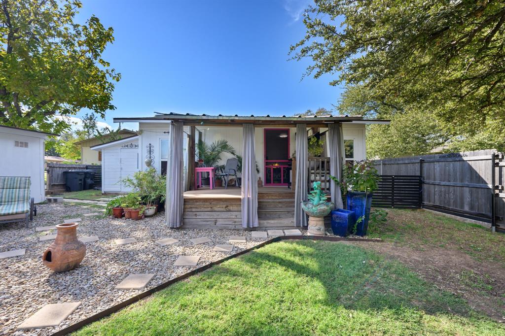 604 Crestview Drive - Photo 31