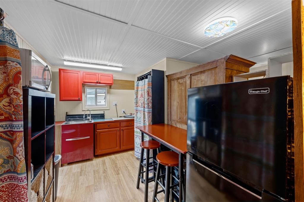 604 Crestview Drive - Photo 37