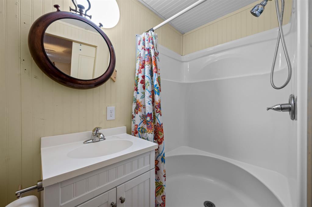 604 Crestview Drive - Photo 38
