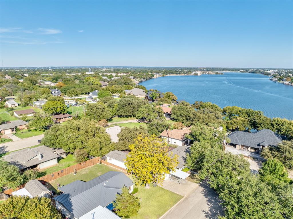 604 Crestview Drive - Photo 39