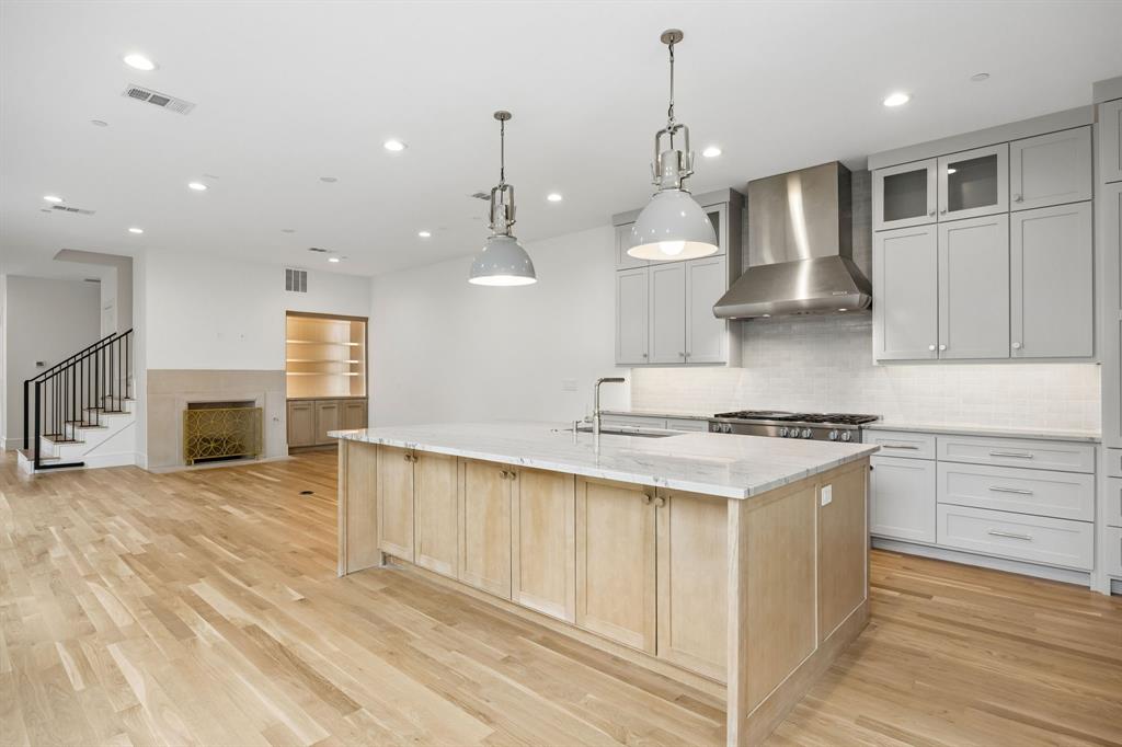 4404 Normandy Avenue - Photo 10
