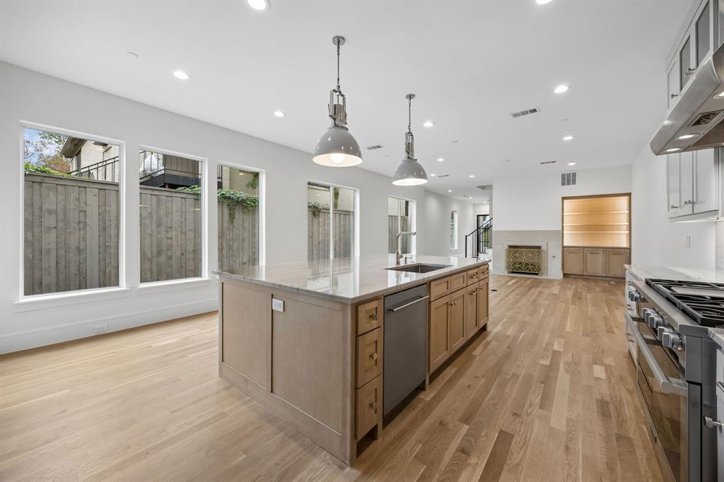 4404 Normandy Avenue - Photo 12