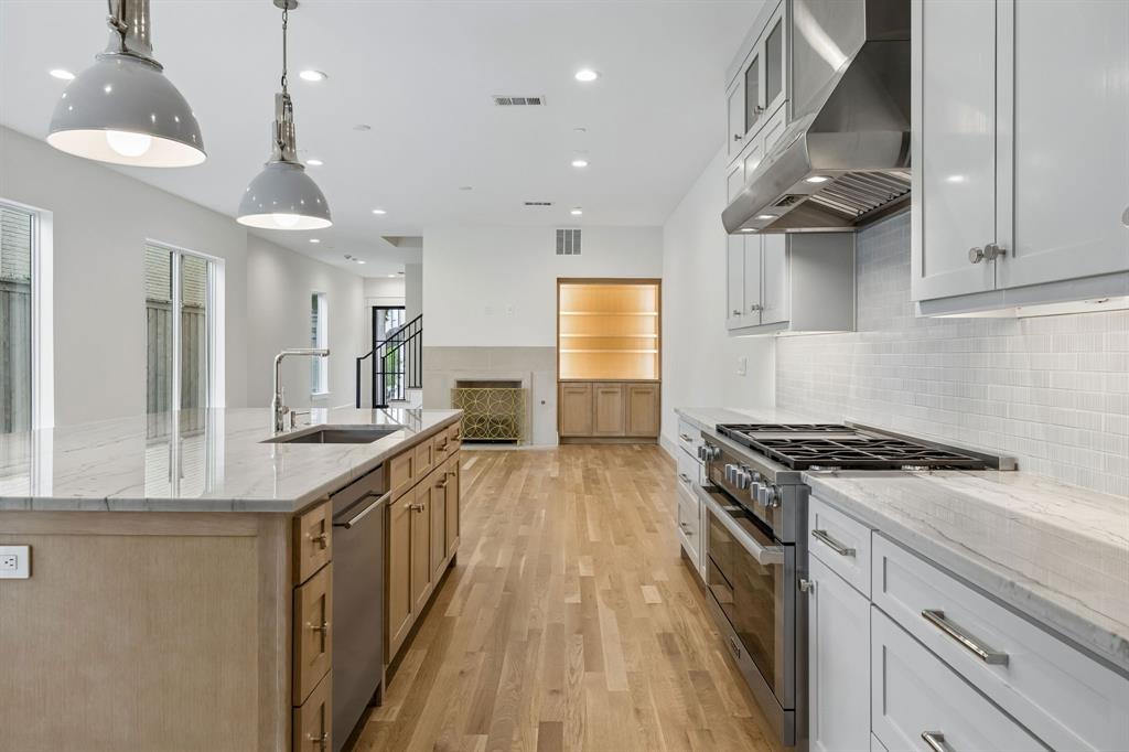4404 Normandy Avenue - Photo 13