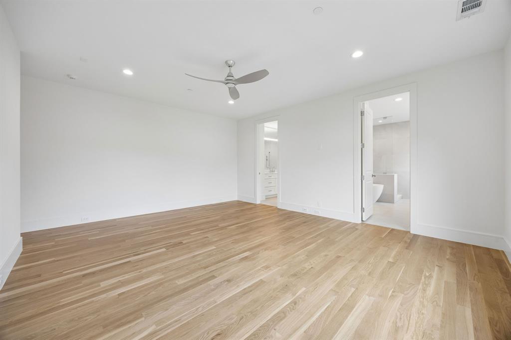 4404 Normandy Avenue - Photo 16