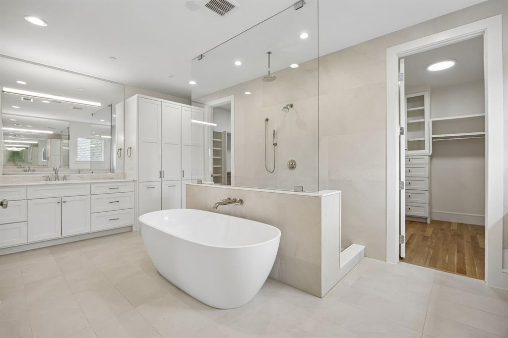 4404 Normandy Avenue - Photo 17