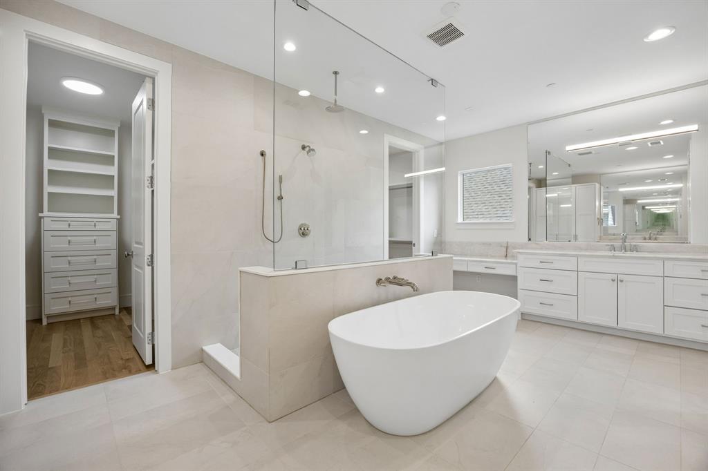 4404 Normandy Avenue - Photo 18