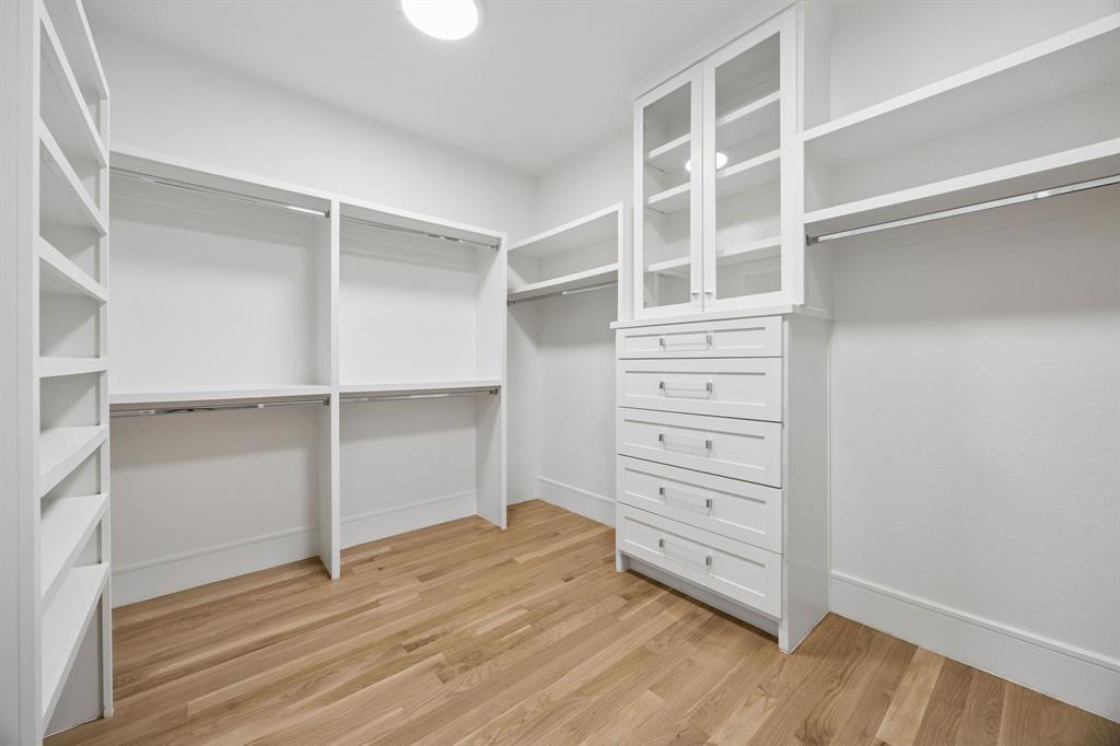 4404 Normandy Avenue - Photo 20